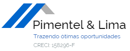 Pimentel & Lima